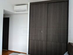 North Park Residences (D27), Apartment #435755931